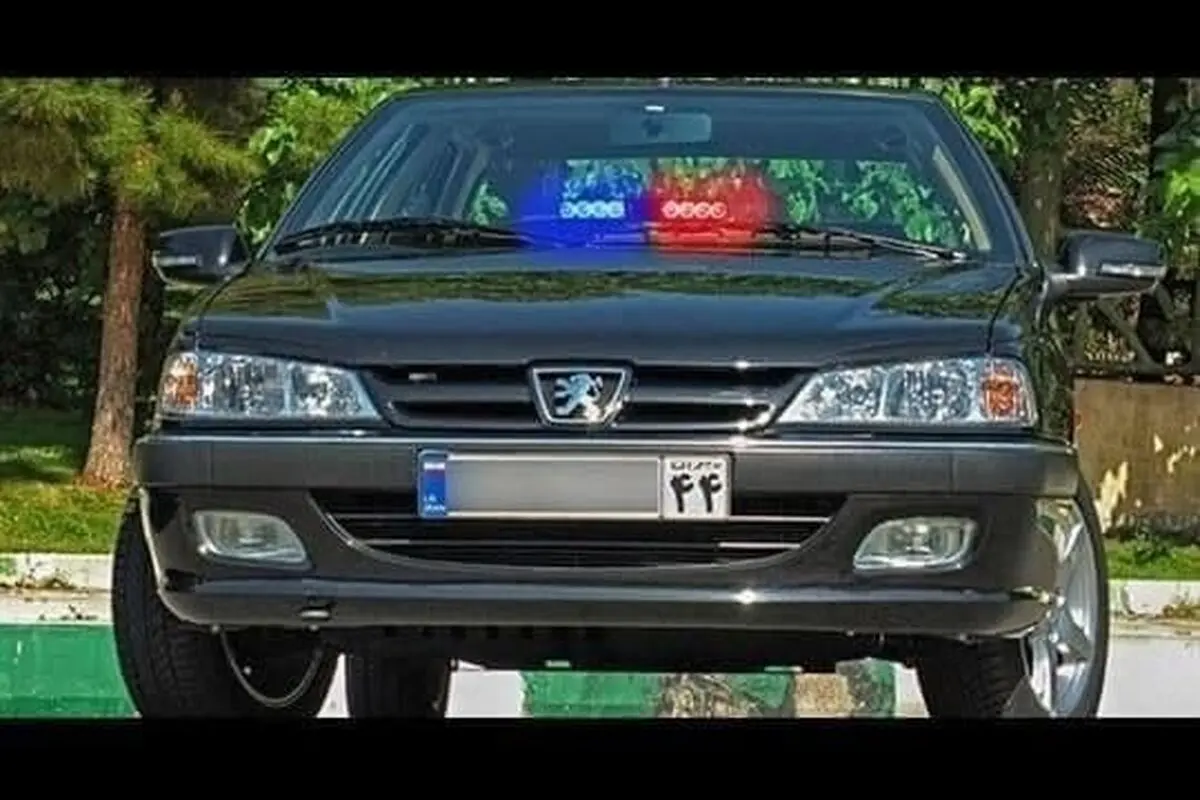 100 چراغ‌گردان مجلسی‌ها دست چه کسانی است؟