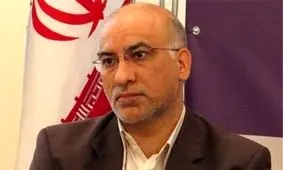 رئیس هیأت مدیره باشگاه پرسپولیس انتخاب شد