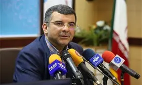 در تعطیلات پیش‎رو محدودیت اعمال می‎شود