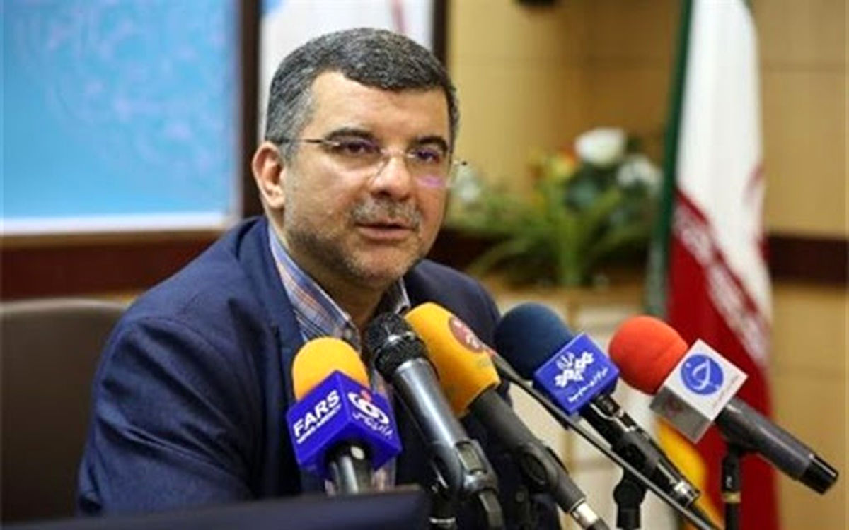 در تعطیلات پیشرو محدودیت اعمال میشود