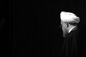 سنگ‌اندازی اصلاح طلبان تندرو در مسیر حرکت دولت روحانی