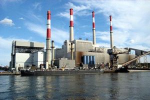 ساخت نیروگاه‌های برق آبی؛ سرمایه‌گذاری مغفول مانده در مازندران