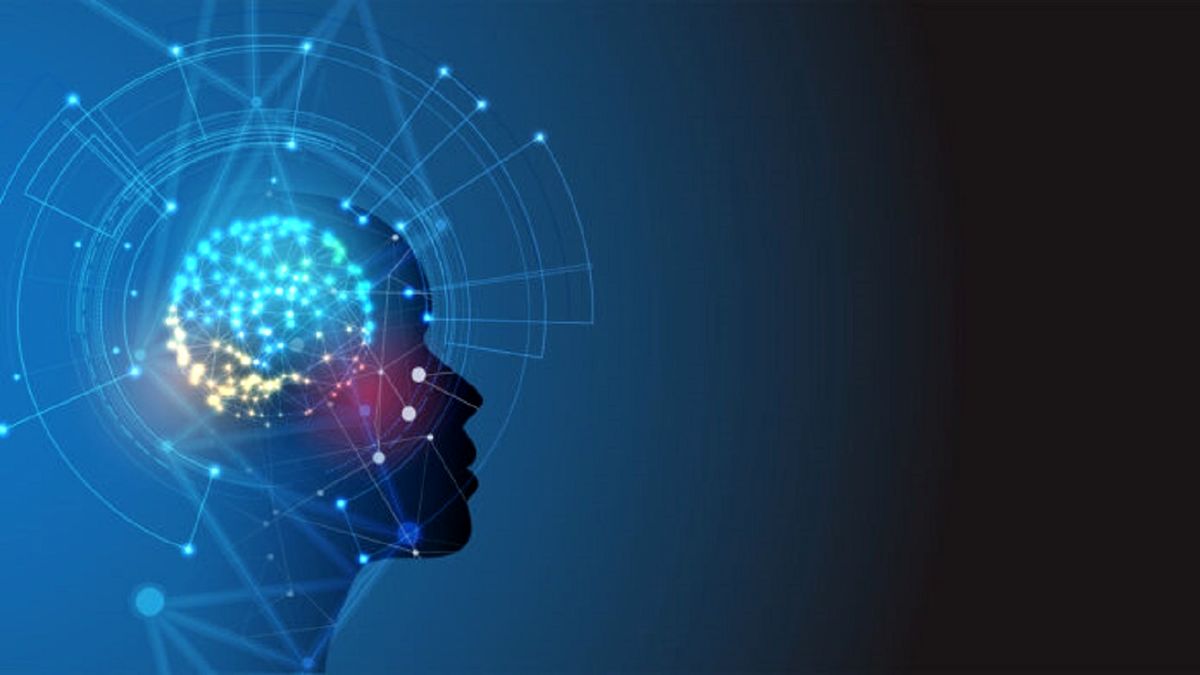 آیا رباتها انسانها را به چالش میکشند؟