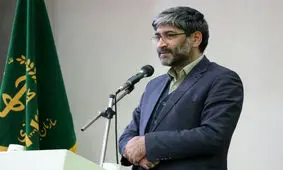 اجازه تغییر کاربری اراضی کشاورزی را نمی‌دهیم