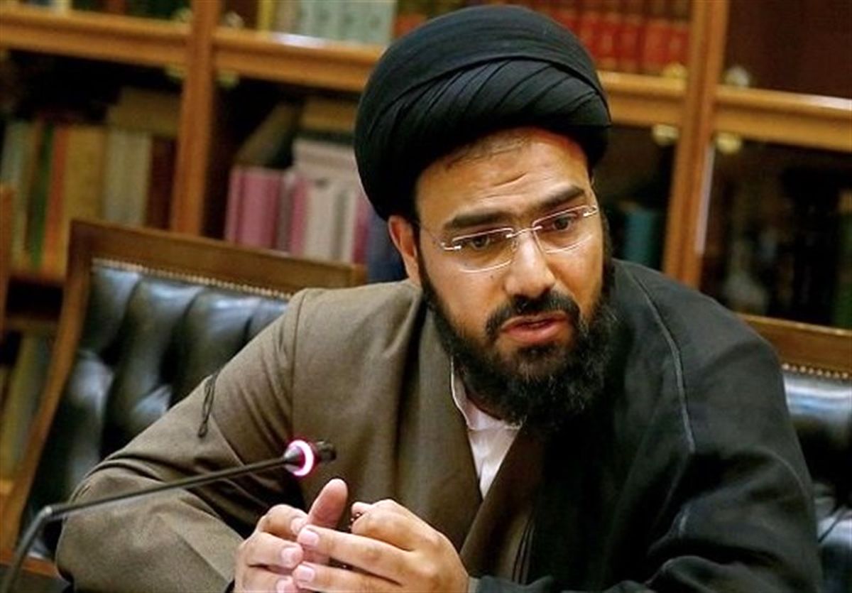 کشاورزی اردستان از نظر اقتصادی در حال فروپاشی است