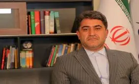 شاخص اجرای طرح هادی در روستاهای شهرستان‌های خوی و چایپاره از میانگین کشوری پایین‌تر است