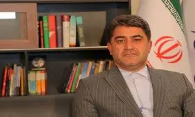 شاخص اجرای طرح هادی در روستاهای شهرستان‌های خوی و چایپاره از میانگین کشوری پایین‌تر است