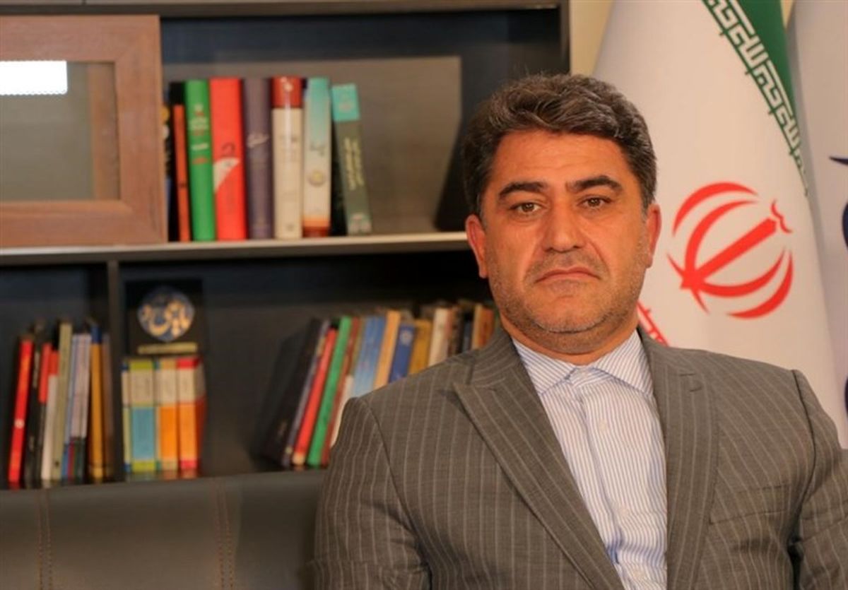شاخص اجرای طرح هادی در روستاهای شهرستانهای خوی و چایپاره از میانگین کشوری پایینتر است