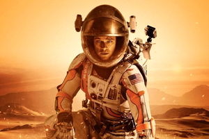 ۵ فیلم برتر تاریخ سینما در مورد علم و دانشمندان؛ از Dr. Strangelove تا The Martian