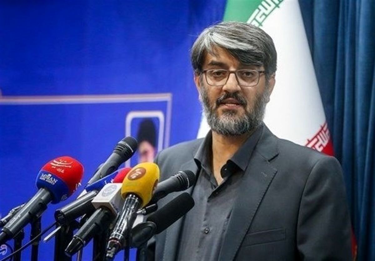 زندانهای خراسان شمالی ظرفیت بسیار مناسبی برای فعالیتهای تربیتی دارد