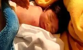آخرین خبر‌ها از پیگیری علت مرگ نوزاد آبدانانی/ انتظار برای اعلام نظر نهایی پزشکی قانونی ادامه دارد
