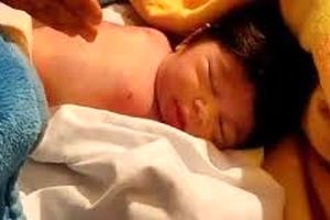 آخرین خبر‌ها از پیگیری علت مرگ نوزاد آبدانانی/ انتظار برای اعلام نظر نهایی پزشکی قانونی ادامه دارد