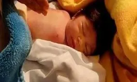 آخرین خبر‌ها از پیگیری علت مرگ نوزاد آبدانانی/ انتظار برای اعلام نظر نهایی پزشکی قانونی ادامه دارد