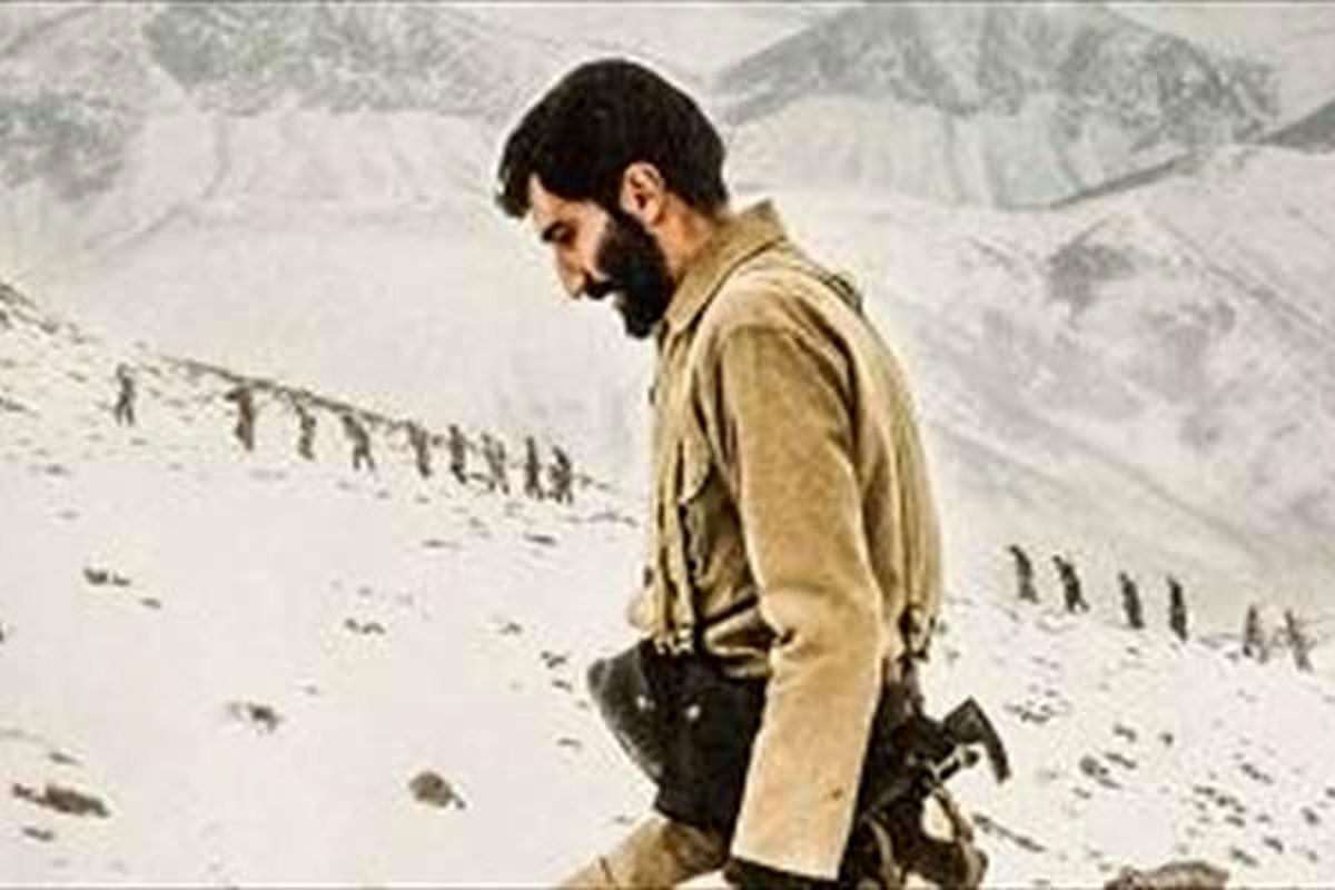 آخرین اطلاعات درباره سرنوشت حاج احمد متوسلیان از زبان یک شاهد عینی