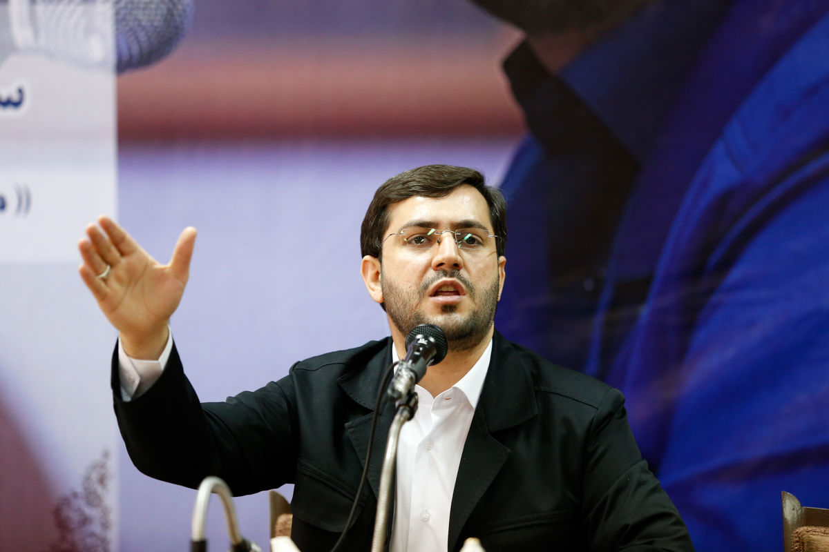 انتقاد جبرائیلی به تفسیرهای منفعتطلبانه از جوانگرایی