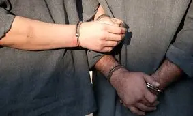 ۸ نفر دیگر بدلیل تخلفات مالی در شهرداری آبسرد بازداشت شدند