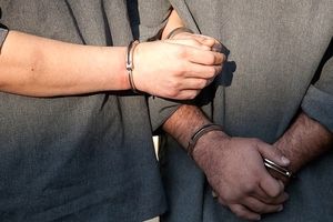 ۸ نفر دیگر بدلیل تخلفات مالی در شهرداری آبسرد بازداشت شدند