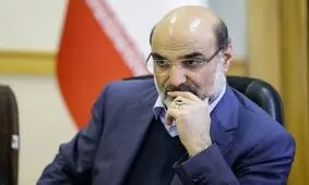 رئیس صدا‌وسیما به جلسه هیئت دولت دعوت نشد؟/ واعظی: صدا و سیما افرادی را دعوت می‌کند که مخالفین دولت هستند/ اولین محموله واکسن روسی قبل از ۲۲ بهمن وارد کشور می شود