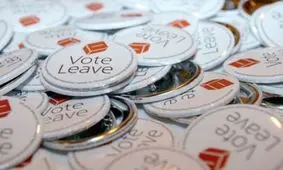 بریتانیا ۱۰سال آینده چگونه خواهد بود؟