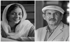 «شدنِ شاعر»/ یادی از جهانِ شعری عباس صفاری