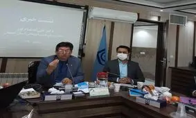 چالشی با دانشگاه علوم پزشکی اصفهان نداریم، اما هم‌شنوی لازم هم وجود ندارد