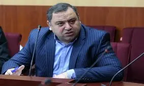 طباطبایی: امیدوارم با درخشش در المپیک باز هم پتانسیل کاراته ایران را به نمایش بگذاریم