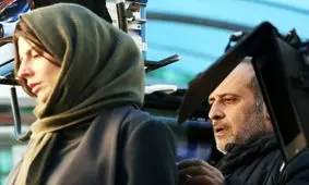 انتقاد از توقیف «قاتل و وحشی» در صداوسیما/ ویدئو