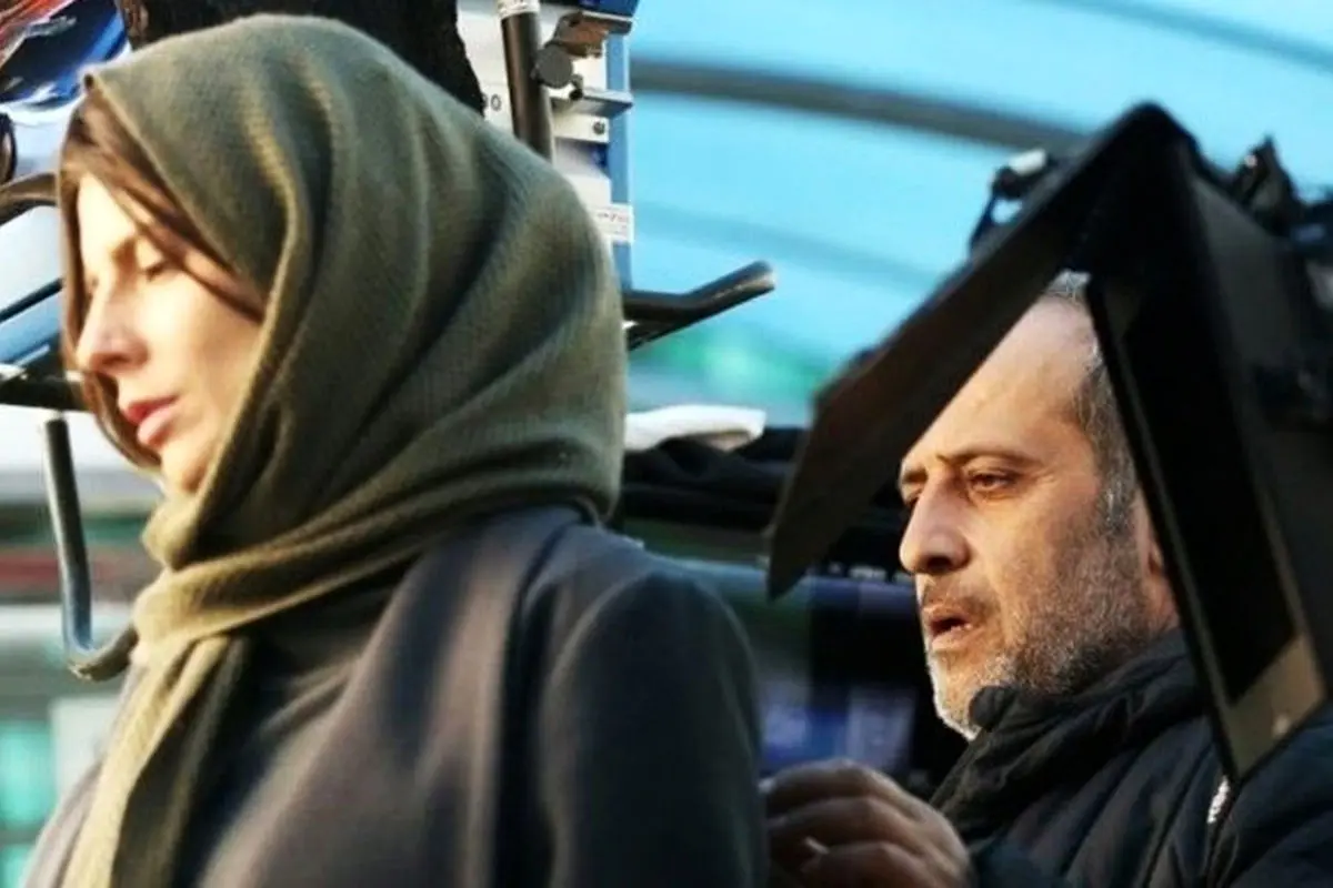 انتقاد از توقیف «قاتل و وحشی» در صداوسیما/ ویدئو