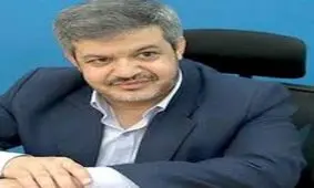 علیرضا رحیمی: پست وزارتی پیشکش، اولین استاندار زن را معرفی کنید