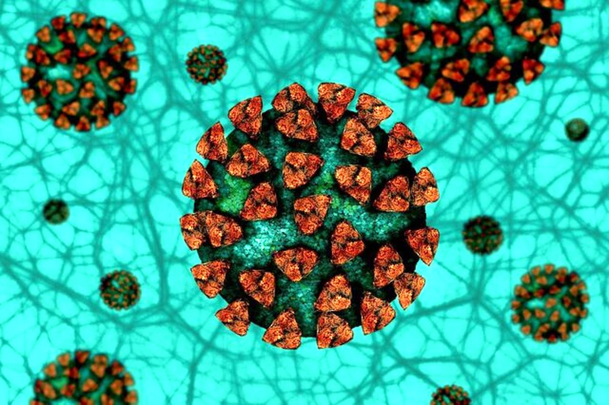 محققان به دنبال نابودی تمام جهش‌های کروناویروس