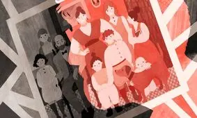 حس دلتنگی و غم غربت فایده هم دارد/ بیایید از نوستالژی بهره‌ ببریم