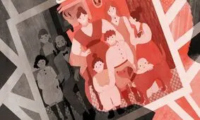 حس دلتنگی و غم غربت فایده هم دارد/ بیایید از نوستالژی بهره‌ ببریم