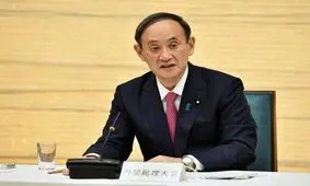 نخست‌وزیر ژاپن بابت پارتی رفتن از مردم عذرخواهی کرد