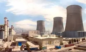 تصویب احداث نیروگاه ۵۰۰ مگاواتی سیکل ترکیبی در ملایر