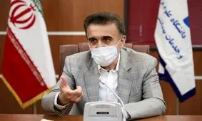 باوجود انتشار ویروس جهش‌یافته هرگونه عادی انگاری برای قم خطرناک است/ آینده وضعیت استان نگران‌کننده است