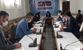 سرپرست فرمانداری سلسله: زنان متاثر از کرونا حمایت شوند