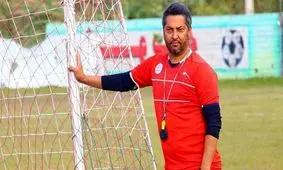 میناوند شرایط جدا شدن از دستگاه تنفس مصنوعی را ندارد