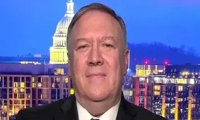 توصیه پمپئو به بایدن: فشارها بر ایران را زیاد کن!/ همه همسایگان ایران، از کاری که ما انجام دادیم، قدردانی کردند