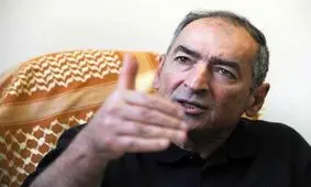 اگر قرارداد توتال در دولت احمدی‎نژادبود می گفتند مشتی بر دهان آمریکاست