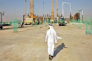 آیا عربستان در آستانه از دست دادن سلطه خود بر بازار نفت است؟