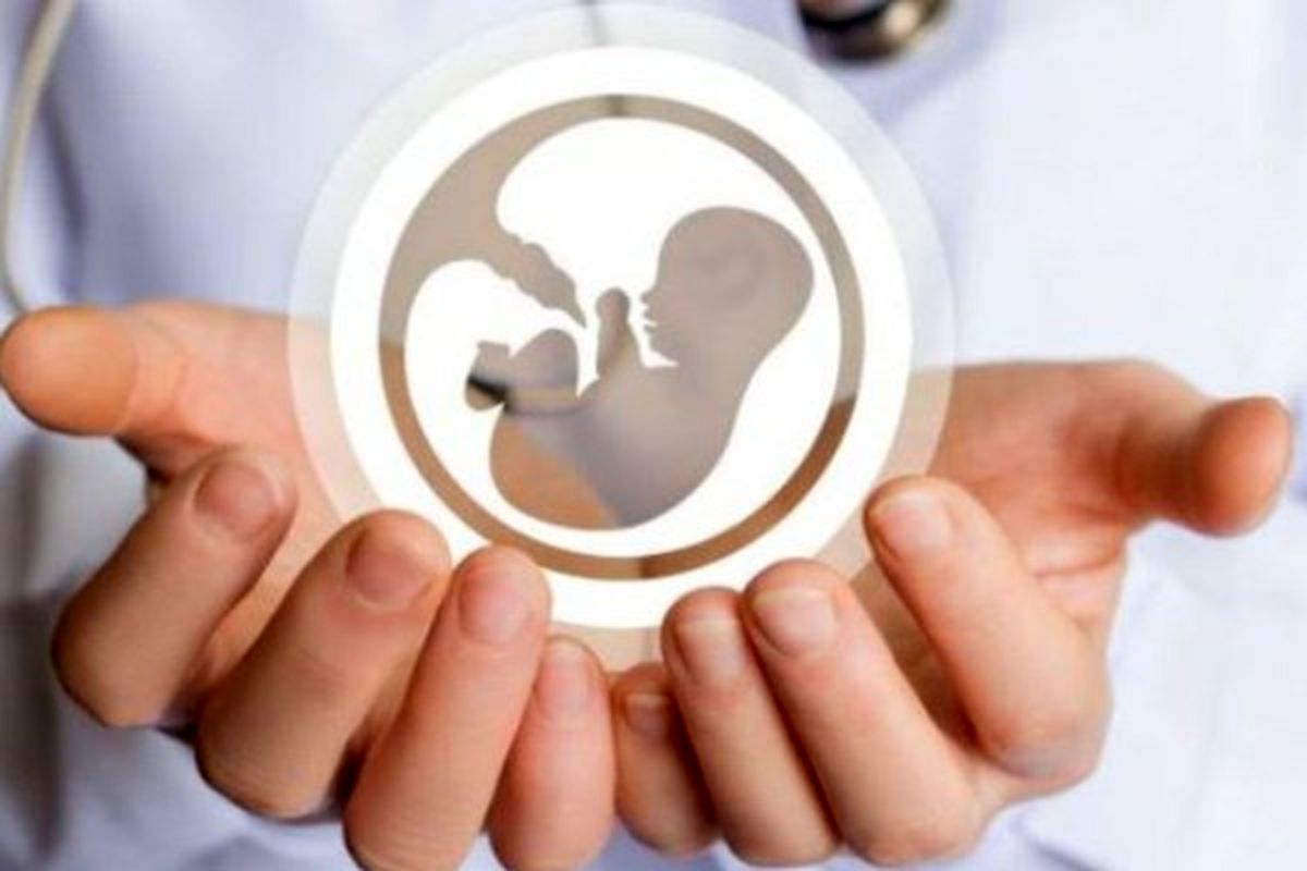 ممنوعیت غربالگری با بند چهارم سیاستهای ابلاغی رهبر انقلاب مغایرت دارد