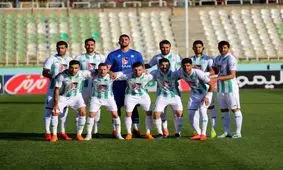 کرونا در اصفهان تمام شد؟