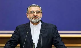 سخنگوی قوه قضاییه: احضار وزیر ارتباطات ارتباطی به پهنای باند ندارد/ دولتمردان درباره کاهش ارزش پول ملی و وضع معیشت مردم توضیح دهند