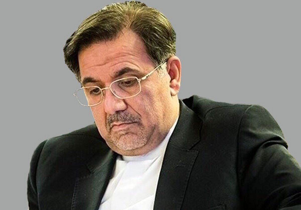 آخوندی: می شود گفت خاتمی و احمدی نژاد فرقی باهم ندارند؟ /ایران مساله اول بایدن نیست/ اگر شرایط امنیتی شود روی انتخابات ۱۴۰۰ تاثیر مستقیم میگذارد