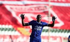 مصدومیت دیاباته به قهر تبدیل شد؟