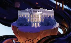 باید از فرصت شکستن تحریم‌ها استفاده کنیم