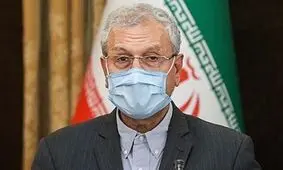 ربیعی: جامعه تحریم‌زده بیش از هر زمان دیگر نیازمند «شهر آرام» است