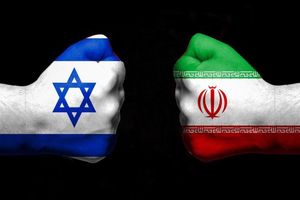 جنگ اسرائیل و ایران، جنگ روانی، توهم یا حقیقتی محتوم/ پشت پرده اظهارات جنجالی مقامات رژیم صهیونیستی چیست؟