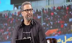 واکنش چهره‌های هنری و برجسته کشور به درگذشت مهرداد میناوند