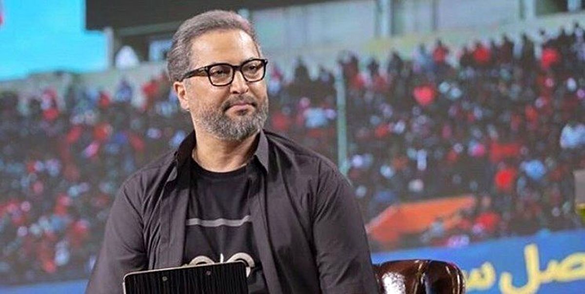 واکنش چهرههای هنری و برجسته کشور به درگذشت مهرداد میناوند